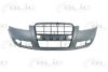 AUDI 4F0807105C Bumper